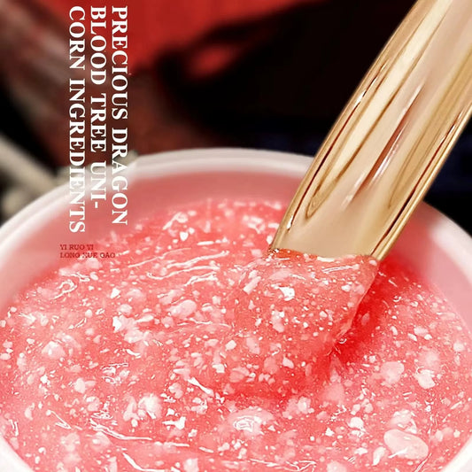 Dragon's Blood Retinol Face Cream — Brightening & Firming, Korean Cosmetics