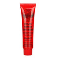 Lucas Papaw Ointment – Multifunctional Lip Balm & Natural Papaya Cream