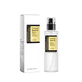 Snail Collagen Face Cream – Repair, Lift & Firm Moisturizer, Korean Skincare