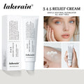 Relief Cream – Blemish Care, Anti-Aging & Soothing Face Moisturizer, Korean Skincare