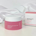 Collagen Capsule Cream with Niacinamide – Lightweight Moisturizer for Uneven Skin Tone, Korean Skincare