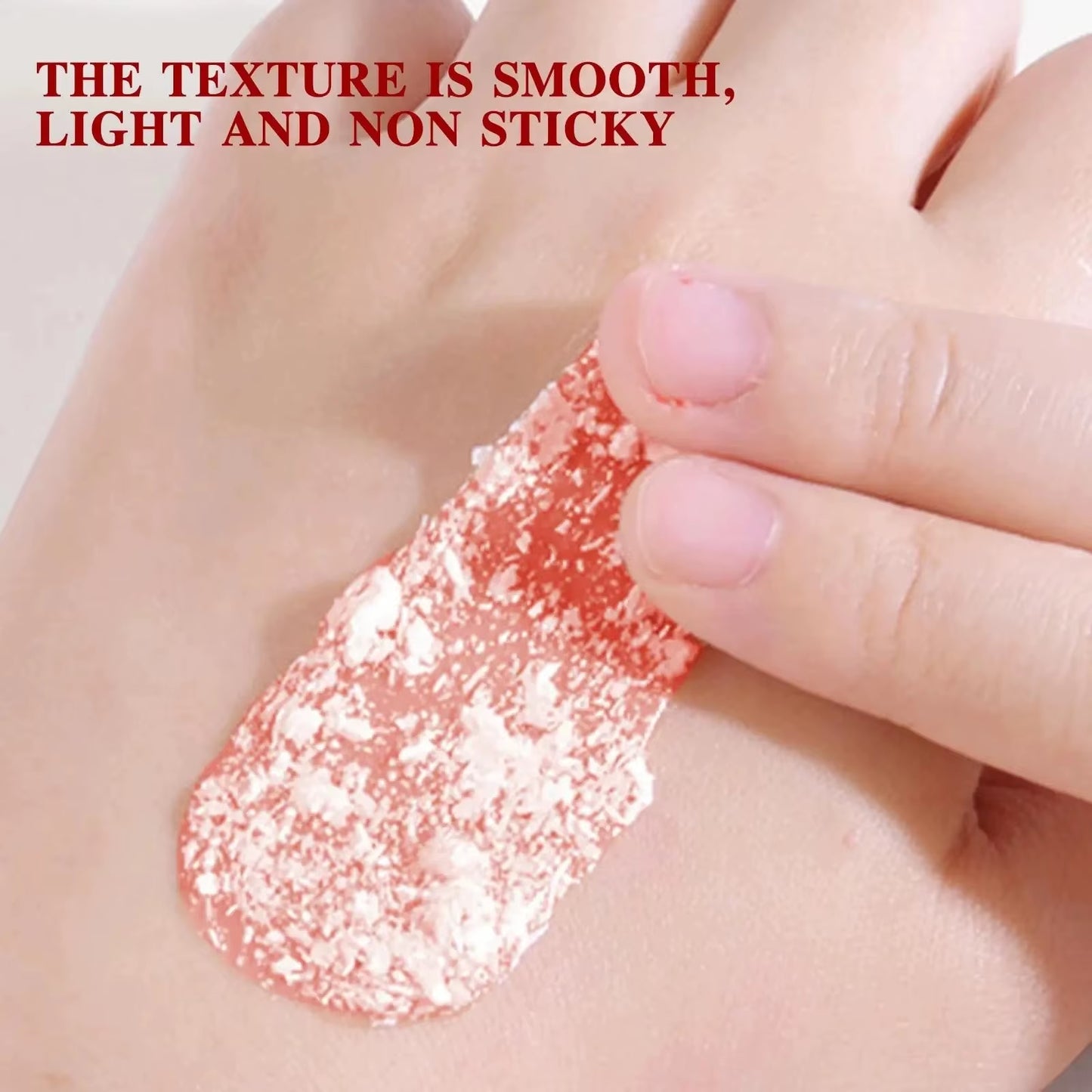 Dragon's Blood Retinol Face Cream — Brightening & Firming, Korean Cosmetics